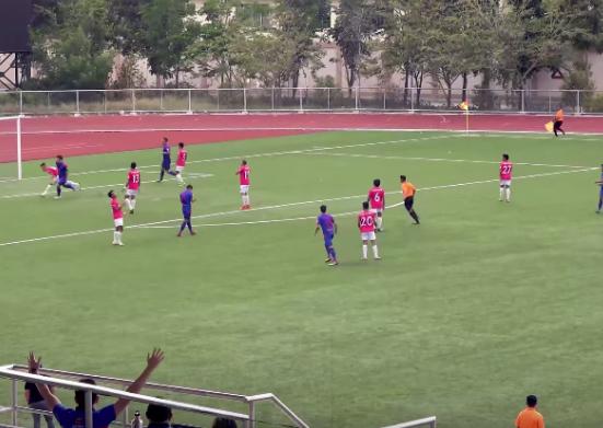 看菲律宾两大后卫对决,菲律宾输了对国家队有什么优势