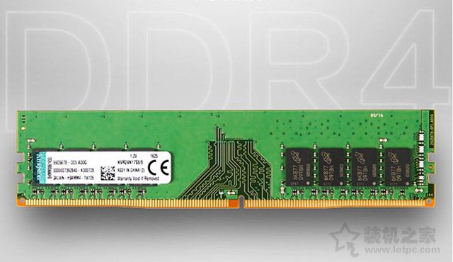 i39100f最完美搭配2000元左右,两千五块组装机酷睿i3-9100f推荐