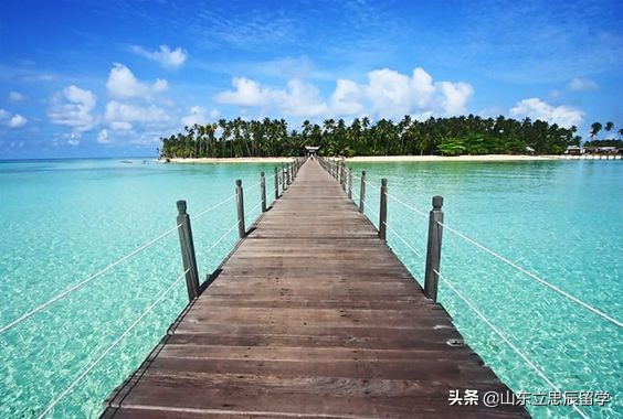 马来西亚留学必备,马来西亚留学需要带什么东西