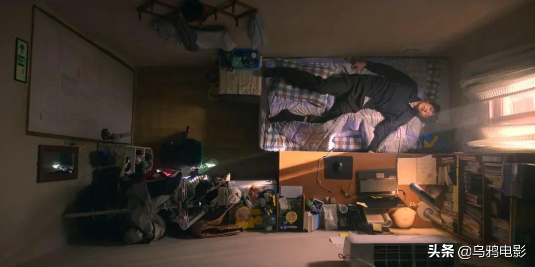 慎入高能现场完整版,慎入高能现场版