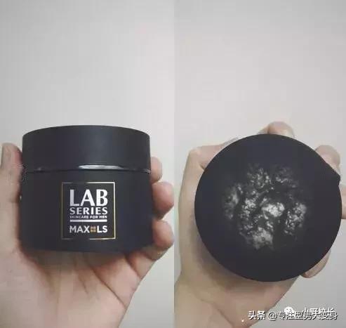 男生护肤小白入门必备护肤品,护肤品推荐顺序男士怎么选