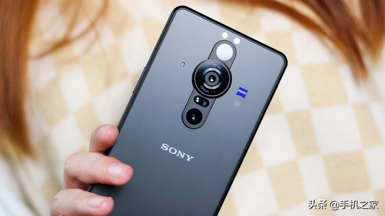 xperiapro-i拍摄体验视频,索尼微单手机xperiapro-i最新