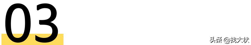 公司投资人怎么规避风险,投资人如何防止公司利润转移