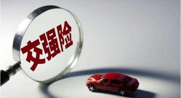 三者200万和100万理赔有区别吗,车险150万的三者撞死人怎么赔偿