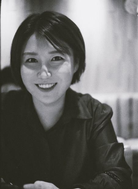 四合如意茶器图片,四合古韵高端茶器