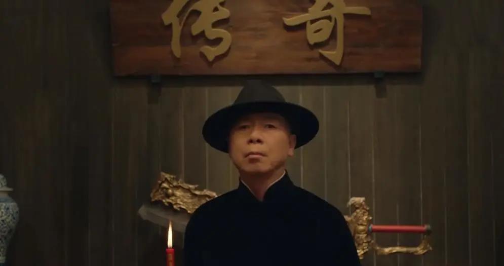 不按套路出牌的营销套路,不按套路出牌销售