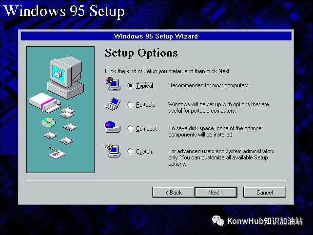 windowsxp32位系统怎么改62位,winxp系统还能用吗