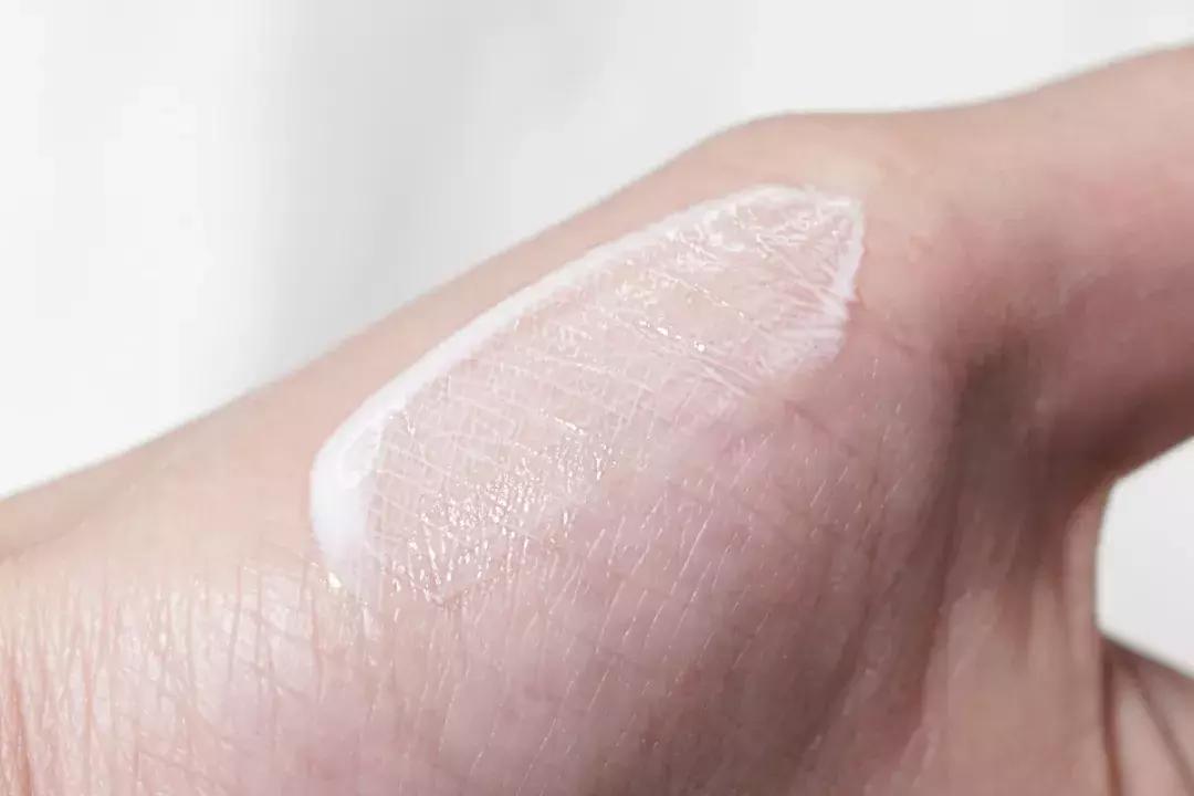 测评网红防晒霜哪款最好用,网红小白瓶防晒霜
