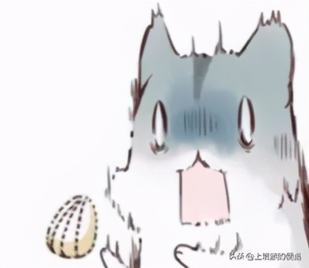 空气炸锅做干锅薯条虾的家常做法,薯条虾的家常做法大全视频