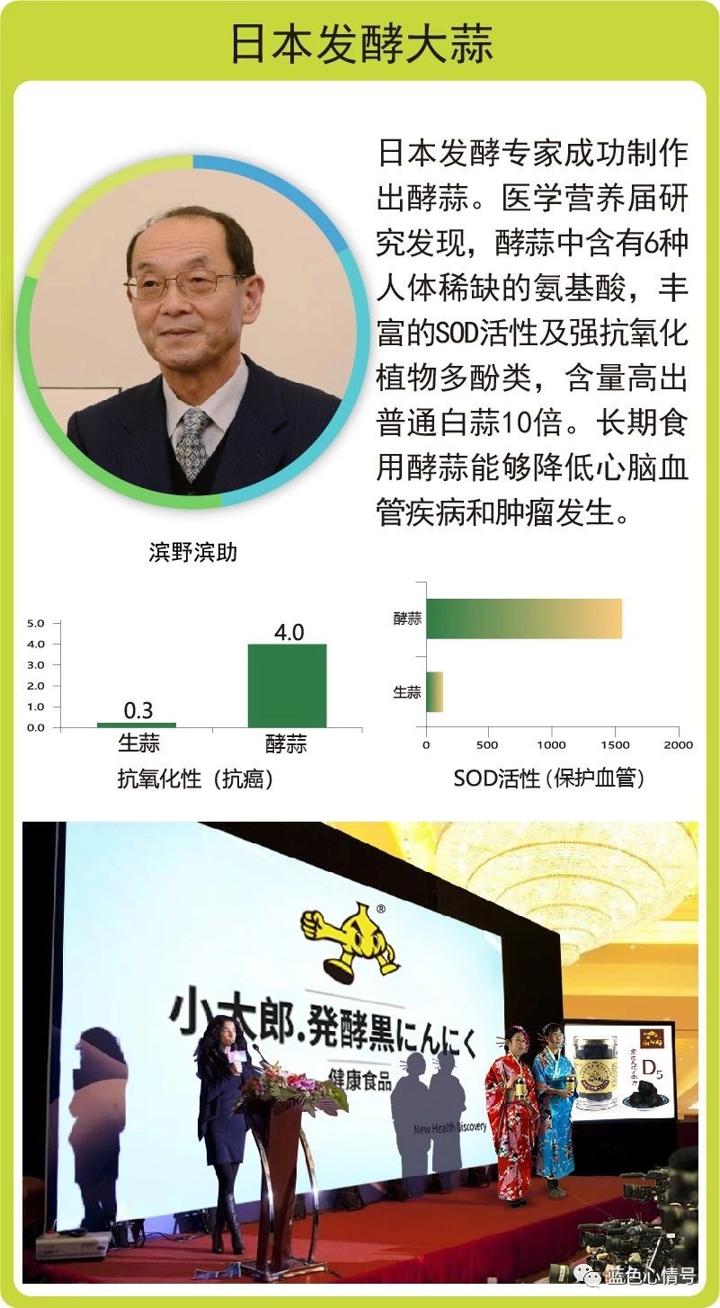 宝宝长期便秘十大危害,长期便秘十大危害