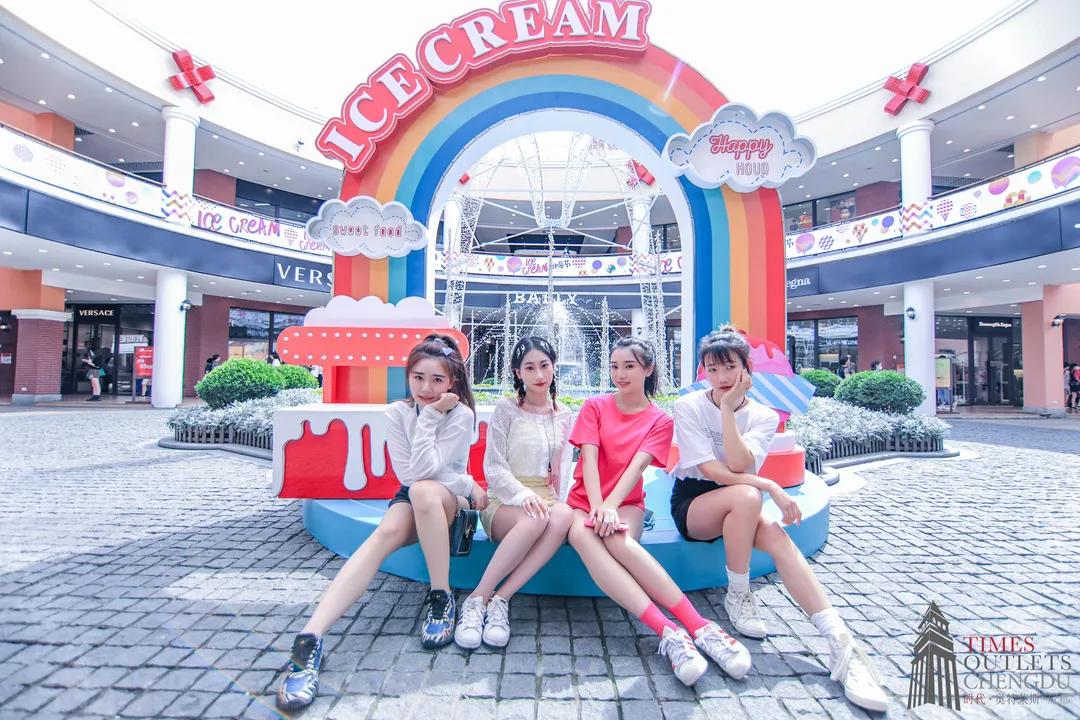 买护肤品送口红,买护肤品送化妆品