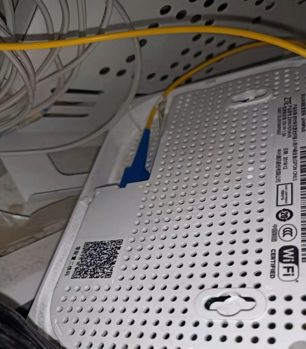 宽带如何进入网络设置界面,宽带怎么进入小区