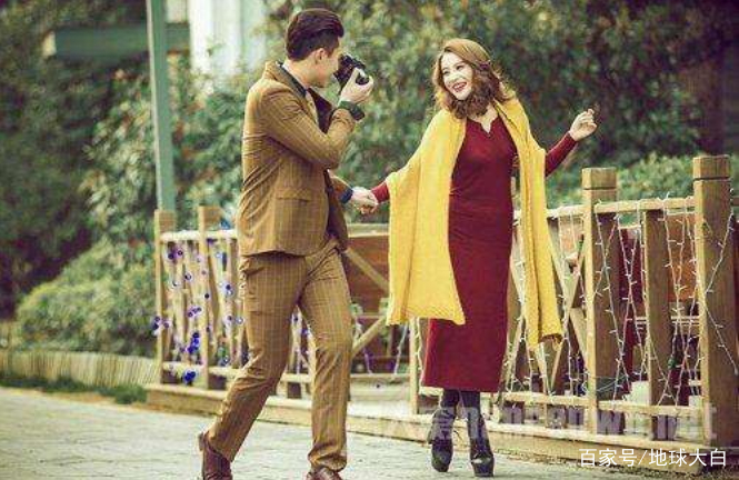 不是所有人的见面都叫约会,不是所有的吃饭都叫约会