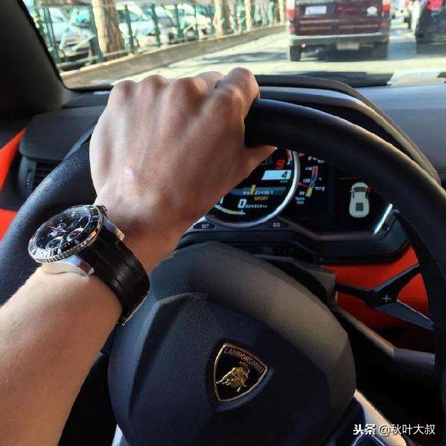 朋友圈10条社交规则,社交礼仪必备十条