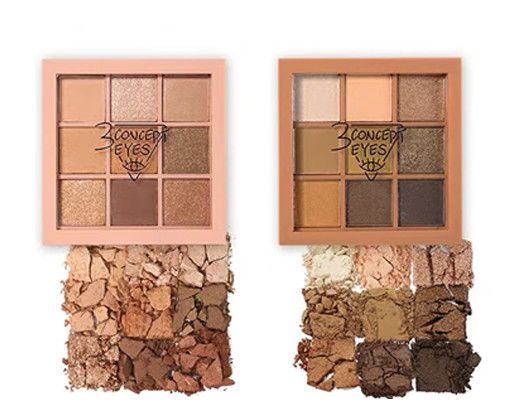 科颜氏隔离防晒旗舰店,科颜氏京东保税仓是正品吗