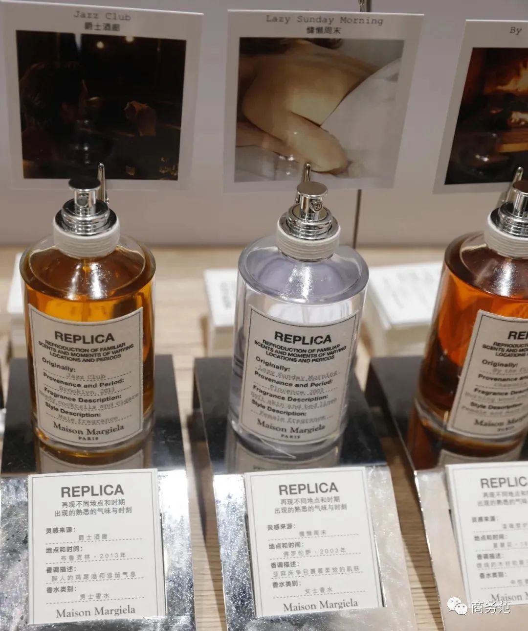 在海南的三天两夜逛大牌美妆护肤,去海南免税店必买护肤品