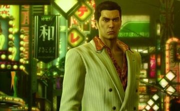 暑假必玩的单机游戏推荐,经典角色扮演单机游戏推荐pc