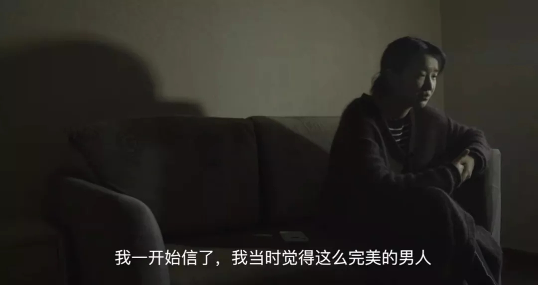 远离家暴更要远离挨打的原因,我从来不打女人用英语怎么说