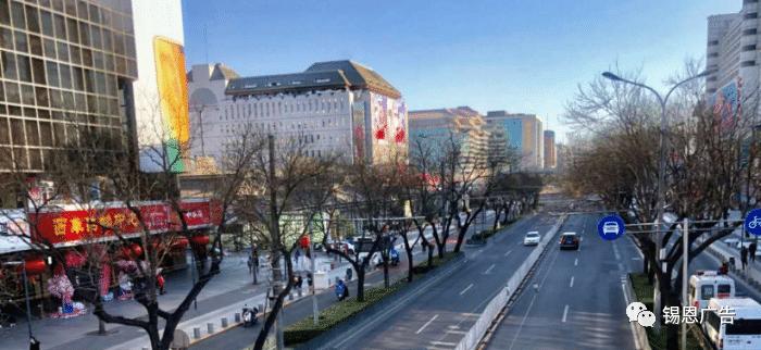 购物中心疫情,疫情后购物中心有哪些改变