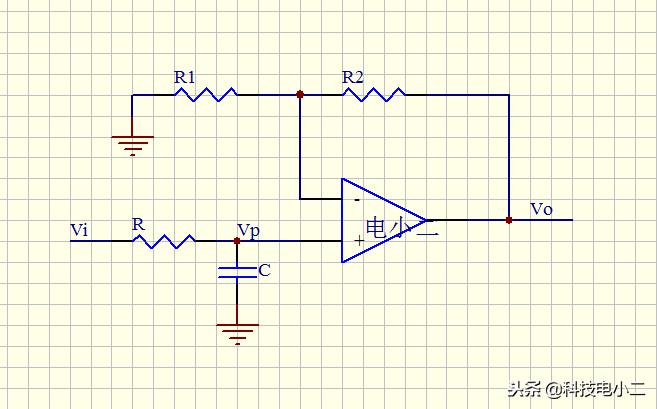 电阻应变片电桥的设计,电阻应变片单臂电桥性能实验总结