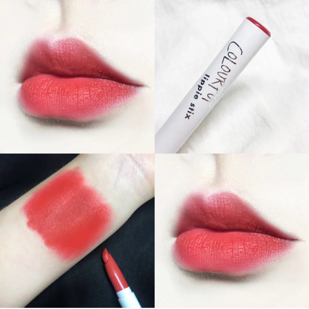 纪梵希口红117红茶拿铁平价替代,口红排行榜最好看色2020秋冬平价