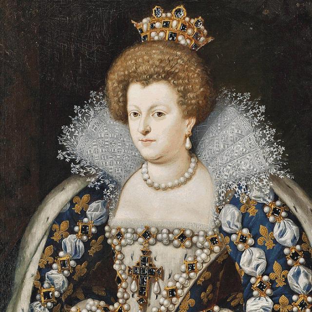 他捐了1000多亿文物,他捐给中国上千亿文物