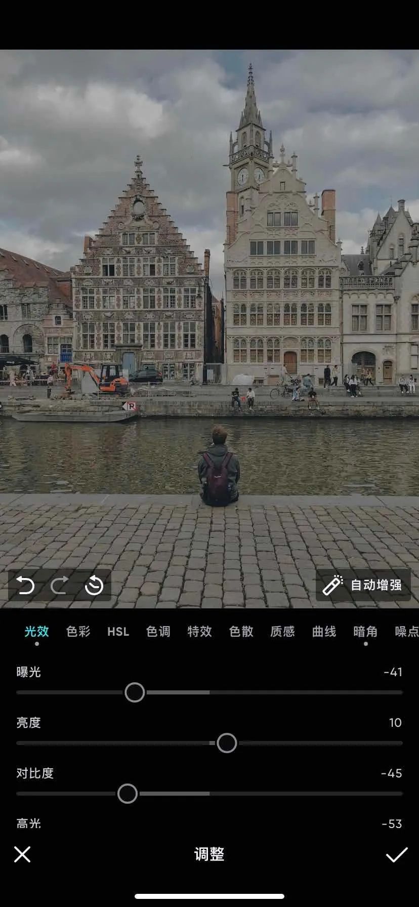 petermckinnon拍摄教程,petermckinnon用的相机