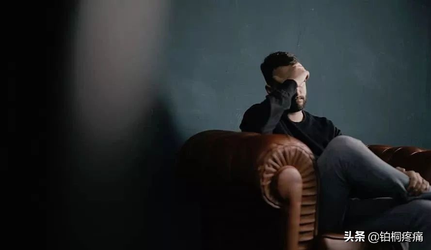 夏天淋雨后头痛怎么办,夏天一吹风就头痛怎么回事