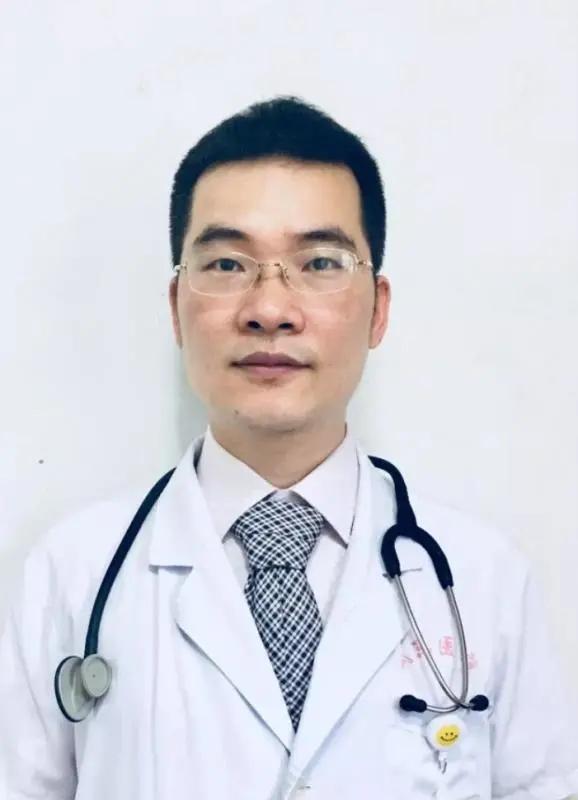 11月20日一场中医盛宴将在寿宁梦龙广场启动，惠民服务多多