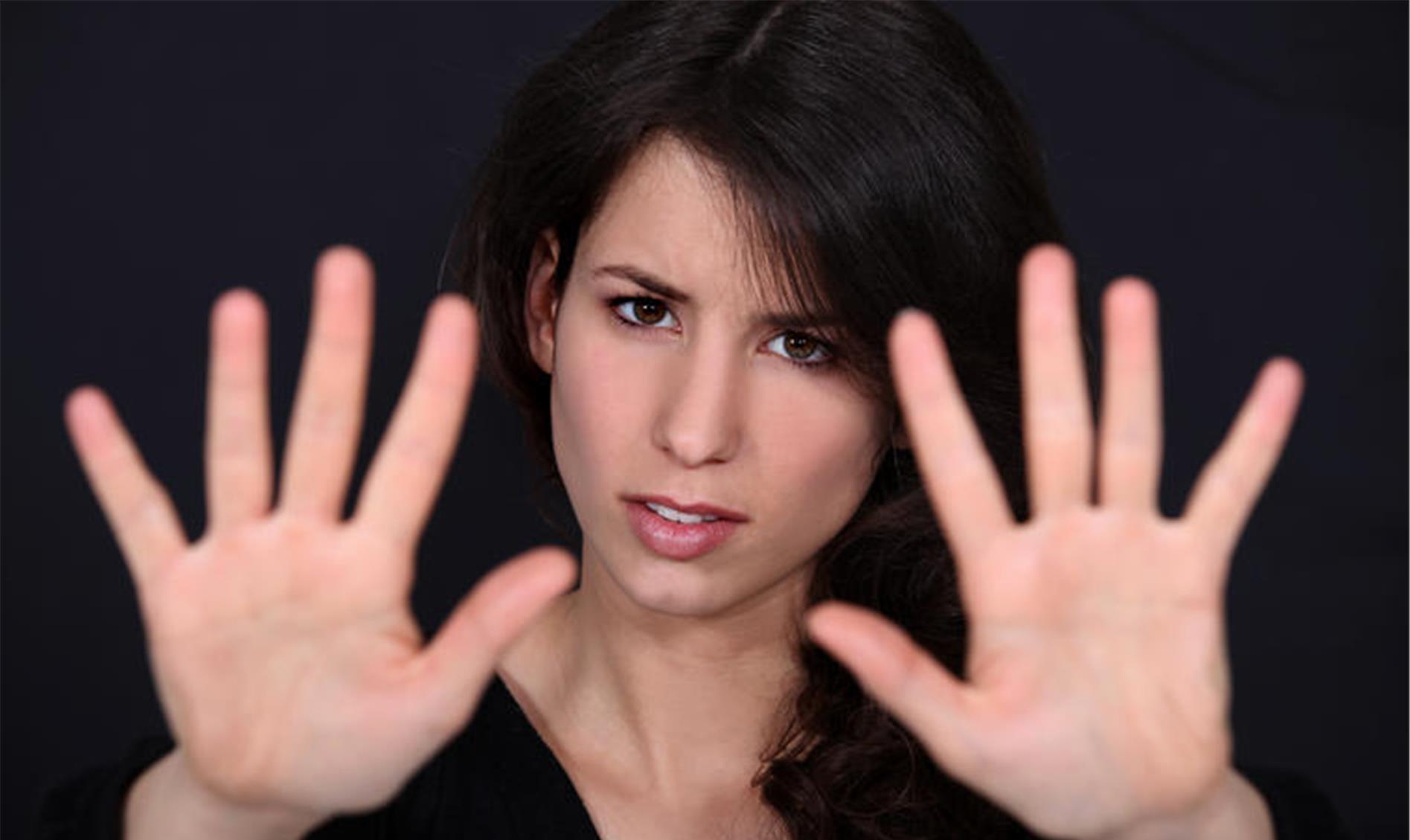 做冠脉造影后反倒心脏不舒服,做了冠脉造影活不长