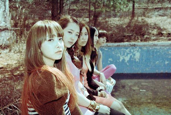 宋茜和尼坤看尼坤视频,宋茜尼坤我们成为夫妇了吗