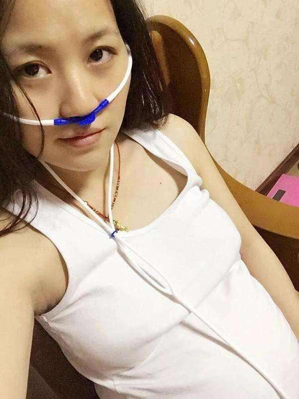 西藏高原反应,去青藏高原出现高原反应怎么办