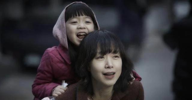 韩国电影都是真实事件改编的吗,韩国根据真实事件改编的电影前十