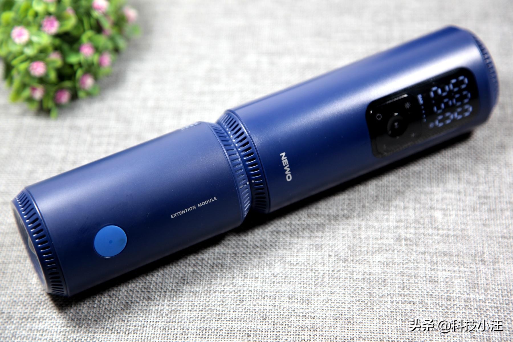 沃橙充气泵车载,沃橙ap2-p充气泵