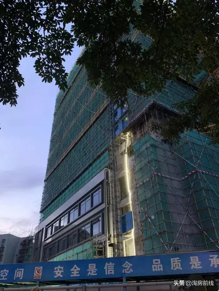 深圳梅林南区房价,深圳福田梅林片区房价