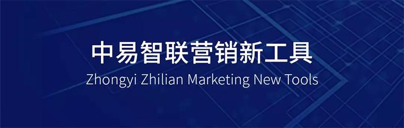 金九银十购车旺季来临,汽车经销商金九银十