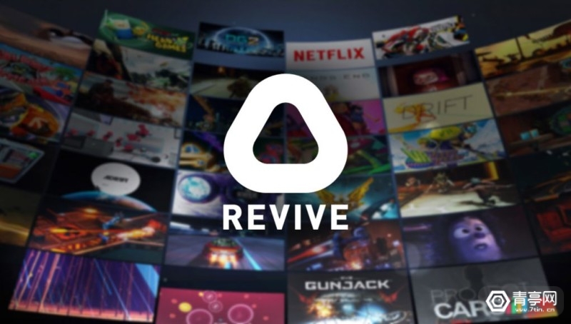 本周大新闻｜MagicLeap正研发5GAR眼镜，万代南梦宫推新VR体验店