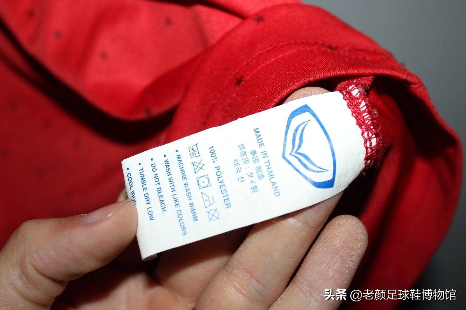 为什么国足最简单的停球都做不到,国足停球真的不好吗