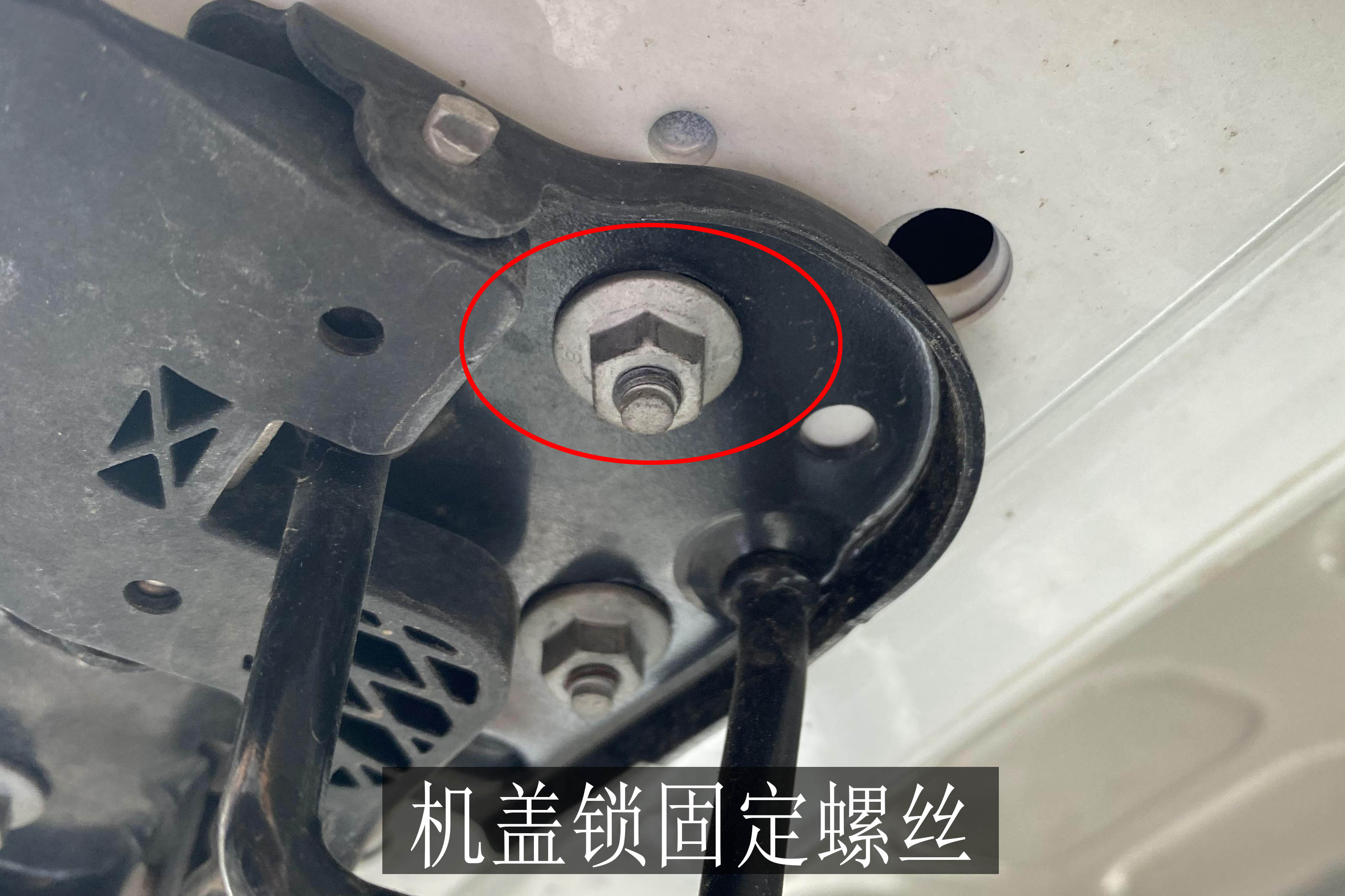 二手保时捷帕拉梅拉怎么砍价,保时捷帕拉梅拉去哪里买现车