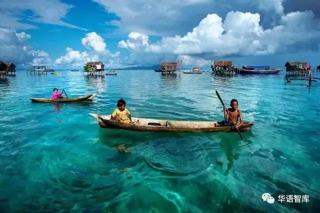 ​“一带一路”安全资讯「2019-07-07」