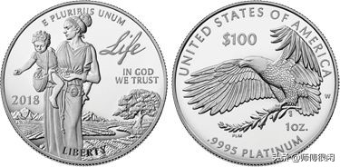 世界硬币获奖作品欣赏,世界硬币大奖赛获奖