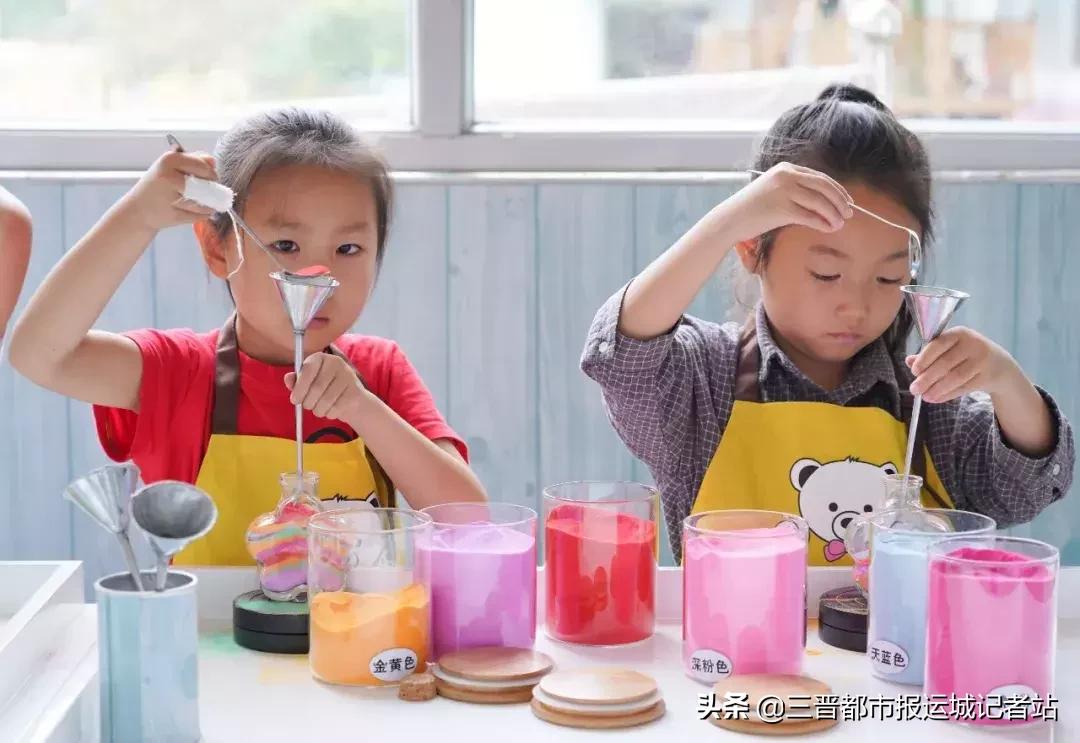 临猗县直一园东城分园,临猗县直一园最新消息