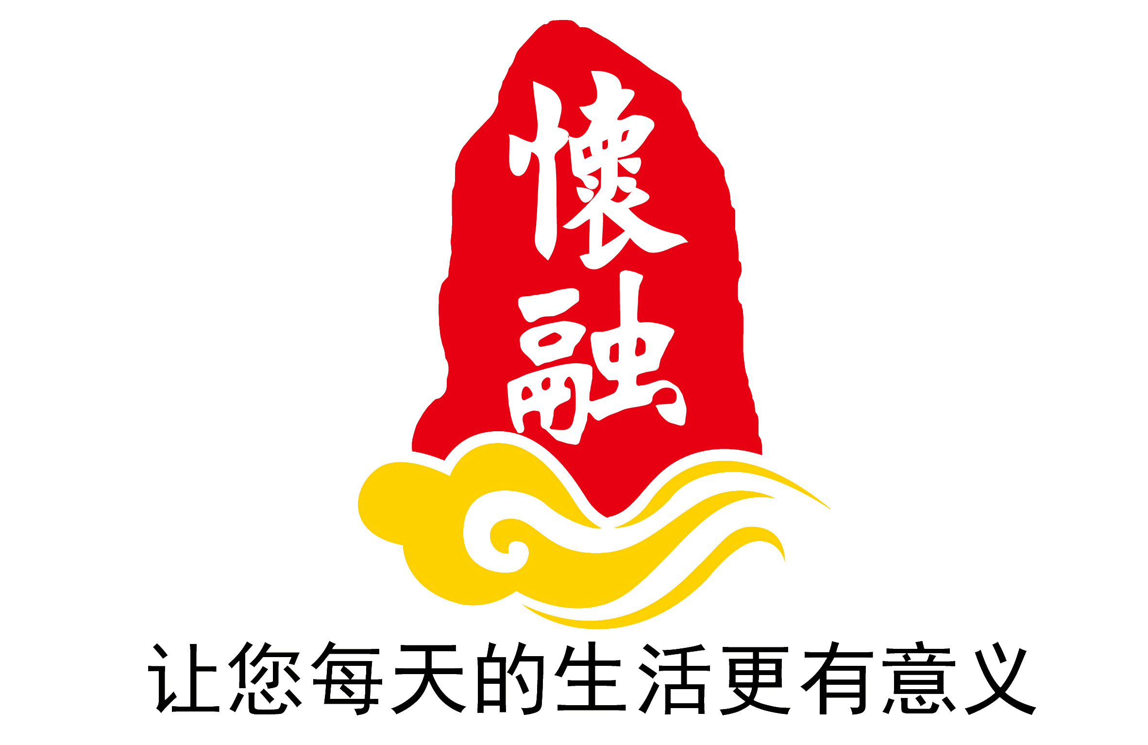 傣族的泼水节是在哪年哪月哪日,傣族园24年泼水节时间