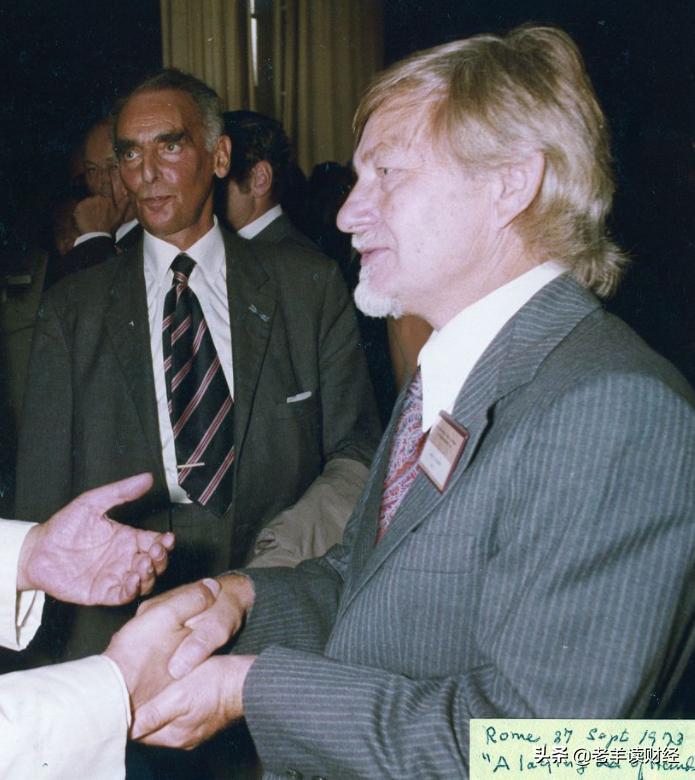 现代老鼠乌托邦25号实验,老鼠乌托邦实验说明了什么