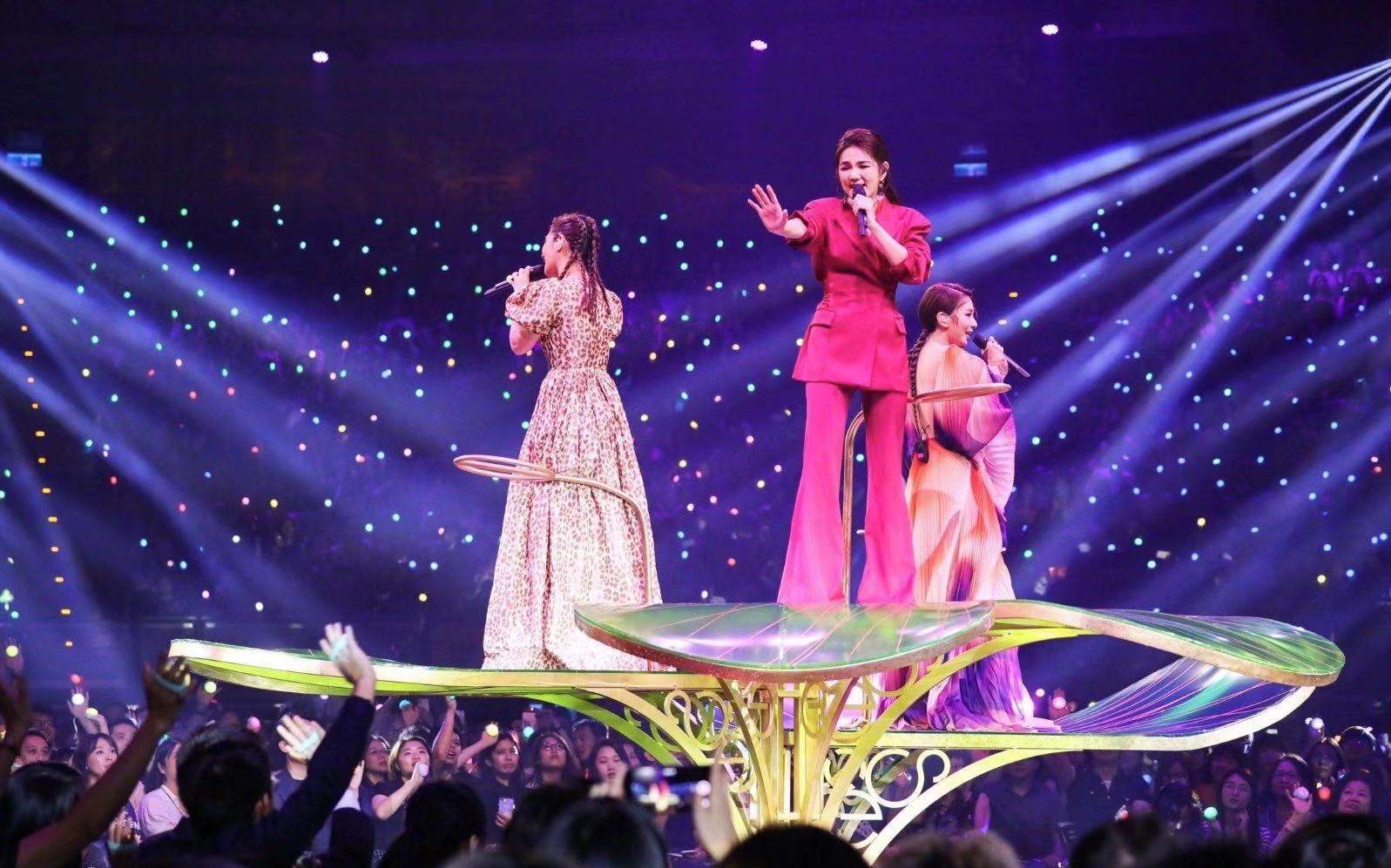 ella好久不见陈嘉桦,好久不见吉他弹唱陈奕迅