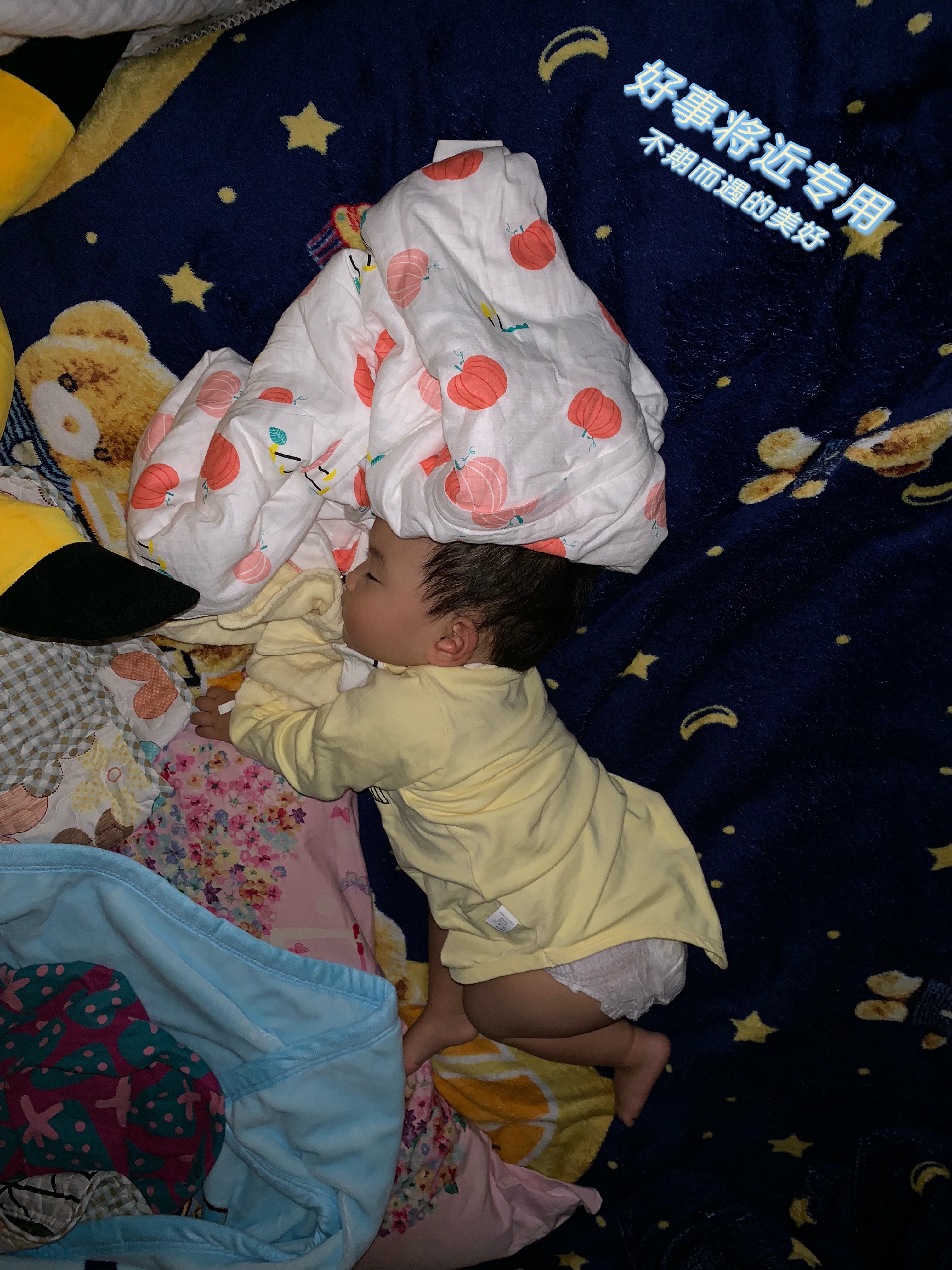 怀孕16周羊水早破保胎成功的经历