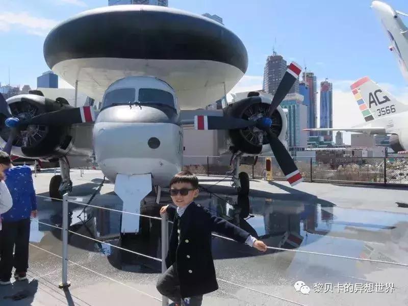 辛苦一年了买东西犒劳自己,犒劳自己一整年努力工作的礼物