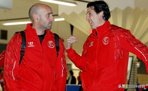 曝转会大师拒巴萨邀请他要和黄金搭档聚首枪手？曾联手震慑欧联