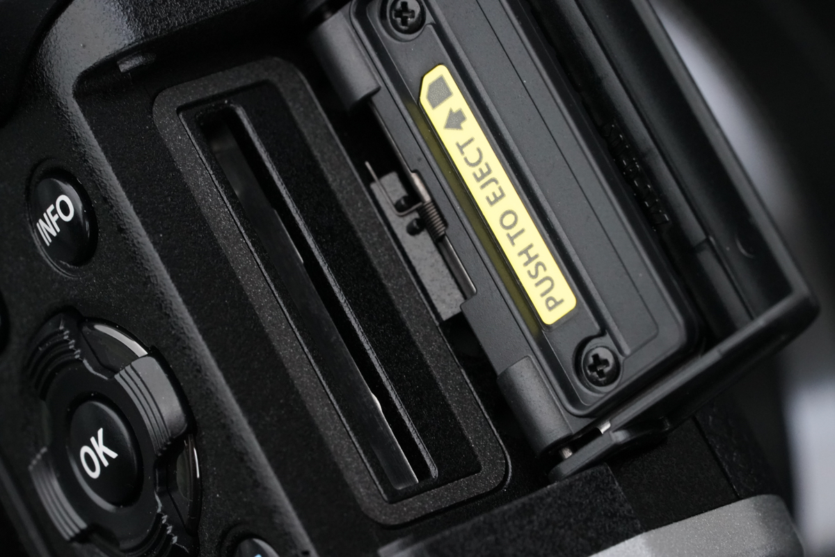 全球首测||精致全能型微单奥林巴斯E-M5MarkIII评测