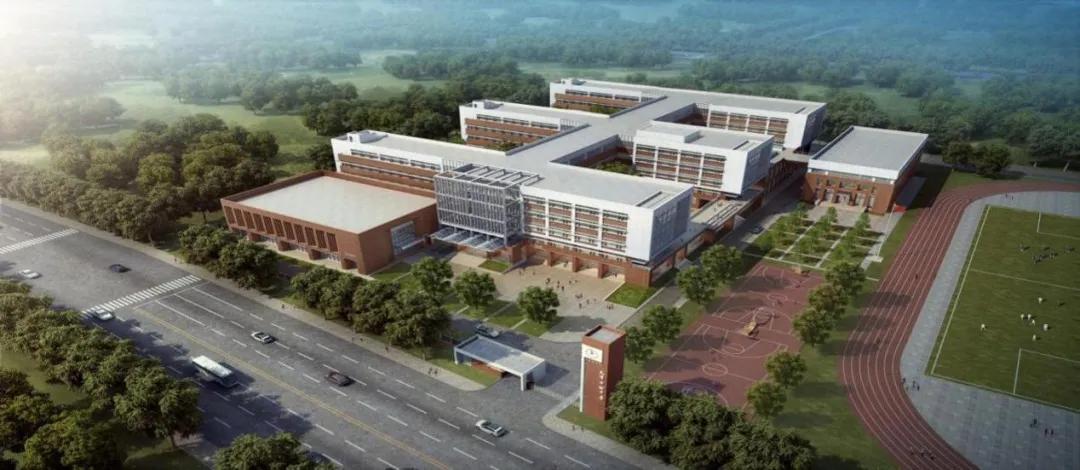 西青要建大悦城吗,天津西青大悦城在哪里建